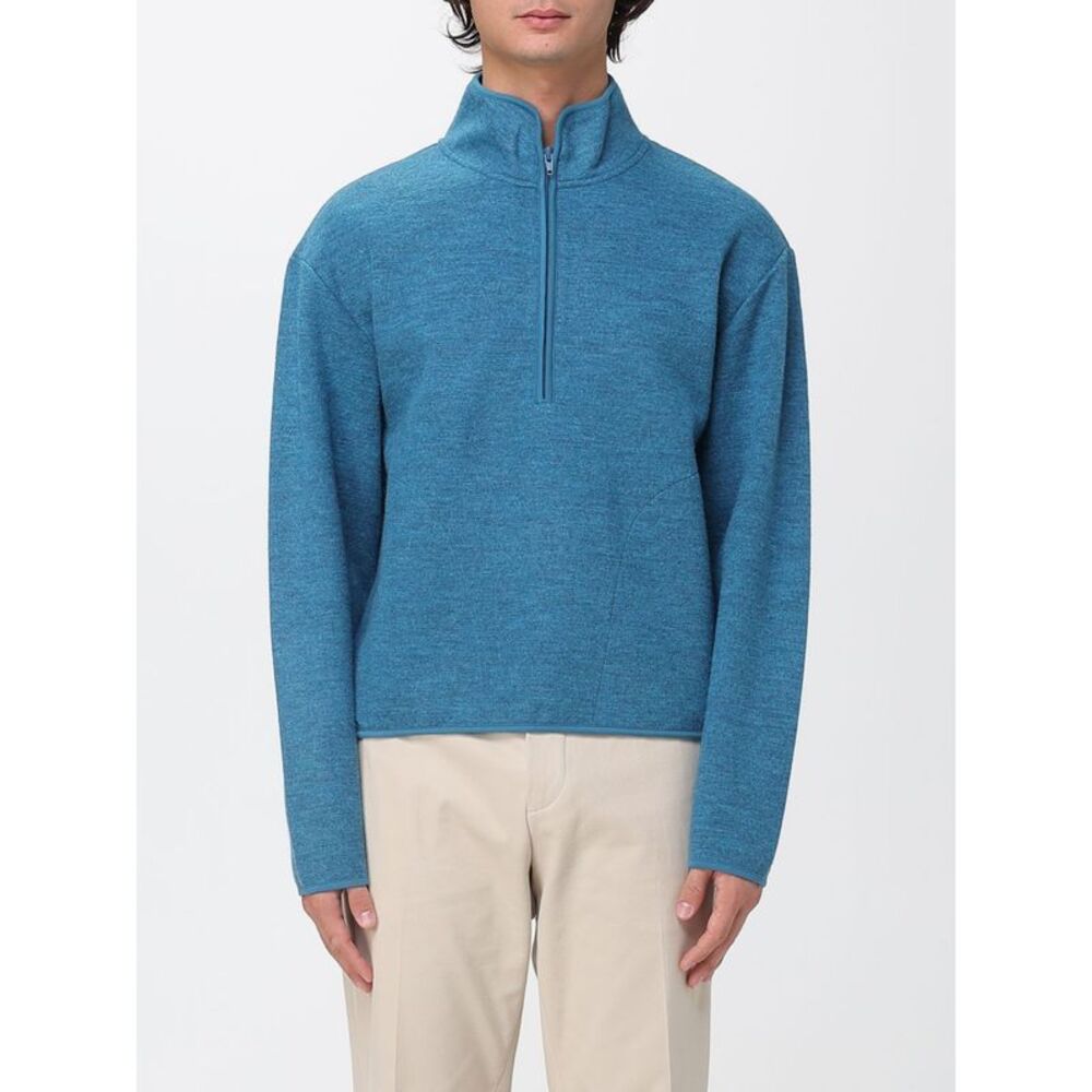 Sunflower Men Sweater Men Sunflower